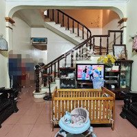 Bán Nhà Yên Duyên 105/121M 3 Tầng Dân Xây Chỉ 10.X Tỷ
