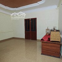 Bán Nhà Yên Duyên 105/121M 3 Tầng Dân Xây Chỉ 10.X Tỷ