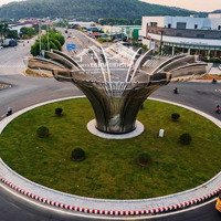 Chính Chủ Bán Đất Tđc Áp Tràn, Khu Đô Thị Bắc Sông Cấm, Phường Dương Quan, Thành Phố Thuỷ Nguyên