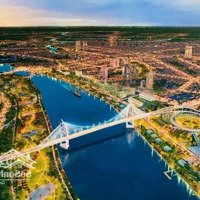 Chính Chủ Bán Đất Tđc Áp Tràn, Khu Đô Thị Bắc Sông Cấm, Phường Dương Quan, Thành Phố Thuỷ Nguyên