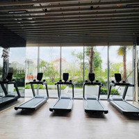 Full Giỏ Hàng Cho Thuê Căn Hộ Urban Green 1-2-3- 4 Phòng Ngủđảm Bảo Giá Tốt Nhất Thị Trường. Hỗ Trợ Xem Nhà