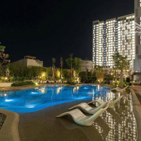 Full Giỏ Hàng Cho Thuê Căn Hộ Urban Green 1-2-3- 4 Phòng Ngủđảm Bảo Giá Tốt Nhất Thị Trường. Hỗ Trợ Xem Nhà
