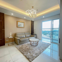 Cho Thuê Cc Đẹp, Nhiều Tiện Ích Tại Yên Phụ, 28 Triệu, 120 M2