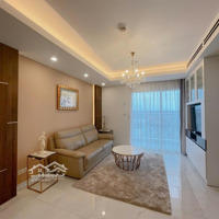 Cho Thuê Cc Đẹp, Nhiều Tiện Ích Tại Yên Phụ, 28 Triệu, 120 M2