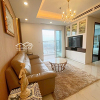 Cho Thuê Cc Đẹp, Nhiều Tiện Ích Tại Yên Phụ, 28 Triệu, 120 M2