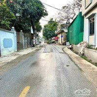 Đón Sóng Vin Đồng Trúc Chủ Cần Tiền Bán 113M Full Thổ Cưmặt Tiền8.5M Cách Đường Đại Lộ Thăng Long 200M