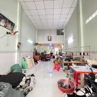 Bán nhà gần HXH (TTH29) Nguyễn Văn Quá,Tân Thới Hiệp ,Q12,DT:72m2.Giá chỉ 3.85 tỷ