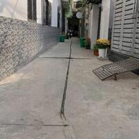 Bán nhà gần HXH (TTH29) Nguyễn Văn Quá,Tân Thới Hiệp ,Q12,DT:72m2.Giá chỉ 3.85 tỷ