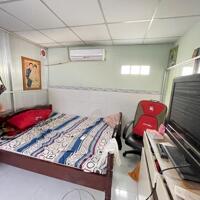 Bán nhà gần HXH (TTH29) Nguyễn Văn Quá,Tân Thới Hiệp ,Q12,DT:72m2.Giá chỉ 3.85 tỷ