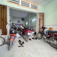 Bán nhà gần HXH (TTH29) Nguyễn Văn Quá,Tân Thới Hiệp ,Q12,DT:72m2.Giá chỉ 3.85 tỷ