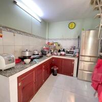 Bán nhà gần HXH (TTH29) Nguyễn Văn Quá,Tân Thới Hiệp ,Q12,DT:72m2.Giá chỉ 3.85 tỷ