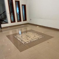 Cho Thuê Nhà Mặt Phố Xuân Quỳnh, Trung Yên 11, Cầu Giấy. Vị Trí Đẹp Kinh Doanh Thuận Tiện.