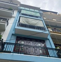 Cho Thuê Nhà Mặt Phố Xuân Quỳnh, Trung Yên 11, Cầu Giấy. Vị Trí Đẹp Kinh Doanh Thuận Tiện.
