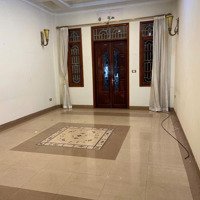 Cho Thuê Nhà Mặt Phố Xuân Quỳnh, Trung Yên 11, Cầu Giấy. Vị Trí Đẹp Kinh Doanh Thuận Tiện.