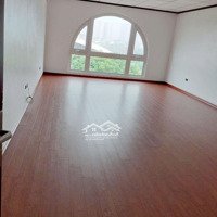 Cho Thuê Nhà Vũ Đình Tụng, 60M2X6T, Thang Máy, Ngõ Ô Tô, 25 Triệu/T