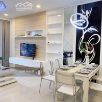 Bán Ch Icon 56 3 Phòng Ngủ110M2 7,4 Tỷ Bao Hết, Đã Có Sổ Hồng. Lh Em Như Xem Nhà 24/7