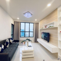 Bán Ch Icon 56 3 Phòng Ngủ110M2 7,4 Tỷ Bao Hết, Đã Có Sổ Hồng. Lh Em Như Xem Nhà 24/7