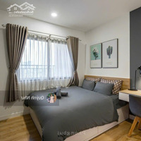 Bán Ch Icon 56 3 Phòng Ngủ110M2 7,4 Tỷ Bao Hết, Đã Có Sổ Hồng. Lh Em Như Xem Nhà 24/7