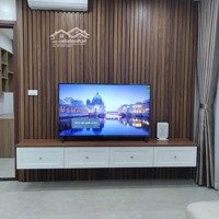 Bán Nhà Chiến Thắng Hà Đông Hn Xây Mới Thang Máy Oto Đỗ Gầndiện Tích35M X Giá Bán 6 Tỷ