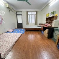 Bán Nhà Phân Lô Tây Trà 35/59M 4 Tầng Kinh Doanh, Oto Chỉ 8.X Tỷ