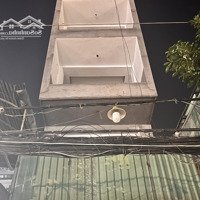Bán Nhà 7 Tầng Mặt Tiền Huỳnh Tấn Phát Cạnh Quận 4 View Q1, Sắp Hoàn Thiện, Shr, Hc, Giá Bán 21 Tỷ Tl