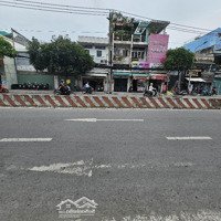 Bán Nhà 7 Tầng Mặt Tiền Huỳnh Tấn Phát Cạnh Quận 4 View Q1, Sắp Hoàn Thiện, Shr, Hc, Giá Bán 21 Tỷ Tl