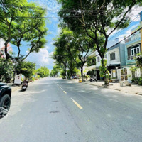 Góc 2 Mặt Tiền Đinh Đức Thiện Hoà Minh- Liên Chiểu- Liên Hệ: 0789030555