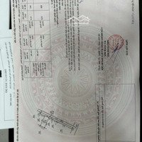 Bán 32.4M La Tinh Đông La Ngay Cạnh Khu Đấu Giá X2