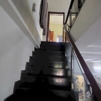 Cần bán gấp nhà HẺM XE HƠI thông Lê Văn Việt, Long Thạnh Mỹ, Thủ Đức, 102m2 chỉ 6 tỷ xxx.