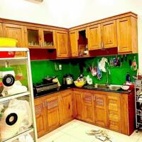 Cần bán gấp nhà HẺM XE HƠI thông Lê Văn Việt, Long Thạnh Mỹ, Thủ Đức, 102m2 chỉ 6 tỷ xxx.
