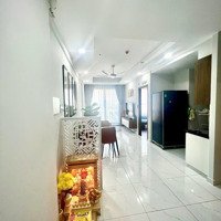 Cho Thuê Căn Hộ 2 Phòng Ngủ 2 Vệ Sinhfull Nội Thất Cao Cấp 7. 5 Triệu