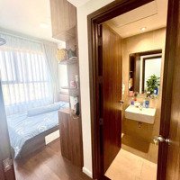 Cho Thuê Căn Hộ 2 Phòng Ngủ 2 Vệ Sinhfull Nội Thất Cao Cấp 7. 5 Triệu