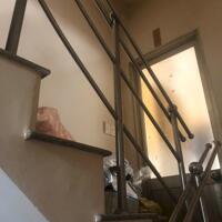 Chính chủ bán nhà 1 trệt 2 lầu 1 sân thượng giá chỉ 4xxx Phường 15 Bình Thạnh