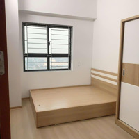 Bán Gấp Trong Tuần _Chcc: 1 Phòng Ngủgiá Nhỉnh 1,5 Tỷ_Full Nt