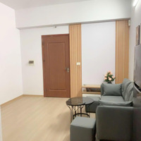 Bán Gấp Trong Tuần _Chcc: 1 Phòng Ngủgiá Nhỉnh 1,5 Tỷ_Full Nt