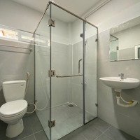 Bán Căn Nhà Hẻm Oto Lê Lợi, Gần Biển Thương Chánh
