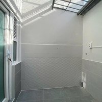Bán Căn Nhà Hẻm Oto Lê Lợi, Gần Biển Thương Chánh