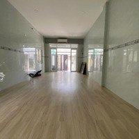 Bán Căn Nhà Hẻm Oto Lê Lợi, Gần Biển Thương Chánh