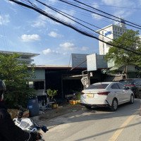 Bán Nhà 3 Tầng Mới Tinh, Đ Võ Văn Hát, Gần Đh Tài Chính , P Long Trường , Quận 09, Chỉ 4.5 Tỷ Tl