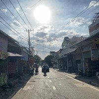 Bán Nhà 3 Tầng Mới Tinh, Đ Võ Văn Hát, Gần Đh Tài Chính , P Long Trường , Quận 09, Chỉ 4.5 Tỷ Tl