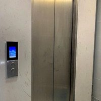 Bán Căn Hộ Dịch Vụ, Phú Nhuận, Nguyễn Đình Chiểu, Hẻm 6M, Thu Nhập 55 Triệu/Tháng, 51M2, 15.5 Tỷ