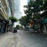 Nhà 4 Tầng Mặt Tiền Hồng Bàng Ngang 5,3M Vuông Đẹp Giá Chỉ 12 Tỷ Hơn