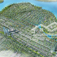 Bán Đất Góc 2Mt Đỗ Quỳ, P. Hoà Xuân, Q. Cẩm Lệ, 122M2 Giá Bán 7,3 Tỷ. Vị Trí Đẹp Giá Tốt
