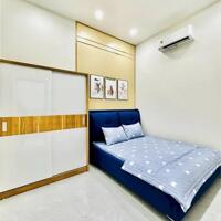 Nhà Riêng 4x16m, Huỳnh Văn Nghệ, P.15, Tân Bình, Tặng Nội Thất, Chỉ 3.5 tỷ