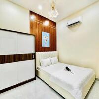 Nhà Riêng 4x16m, Huỳnh Văn Nghệ, P.15, Tân Bình, Tặng Nội Thất, Chỉ 3.5 tỷ