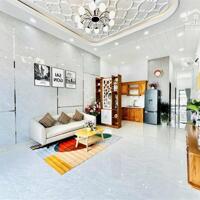 Nhà Riêng 4x16m, Huỳnh Văn Nghệ, P.15, Tân Bình, Tặng Nội Thất, Chỉ 3.5 tỷ