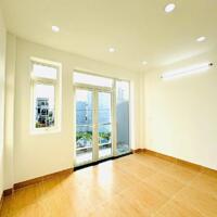 Bán Nhà 3 Tầng Mới Tinh, Đ VÕ VĂN HÁT, Gần ĐH Tài Chính , P Long Trường , Quận 09, Chỉ 4.5 TỶ TL