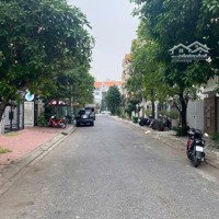 Cho Thuê Văn Phòng Nguyên Căn 10*20 Giá Chỉ 75 Triệu Tại Khu Him Lam, Tân Hưng, Quận 7.