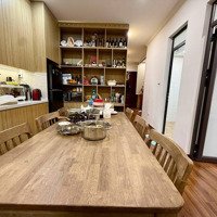 Bán Gấp Căn Hộ Tòa 17T8,Diện Tích70M2- 2 Phòng Ngủ Trung Hòa Nhân Chính, Cầu Giấy. Giá Bán 5,18 Tỷ.