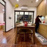 Bán Gấp Căn Hộ Tòa 17T8,Diện Tích70M2- 2 Phòng Ngủ Trung Hòa Nhân Chính, Cầu Giấy. Giá Bán 5,18 Tỷ.